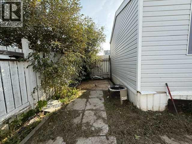 138 Couture Lane Property Photo 38