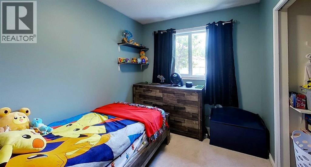 1402 Edson Drive Property Photo 11