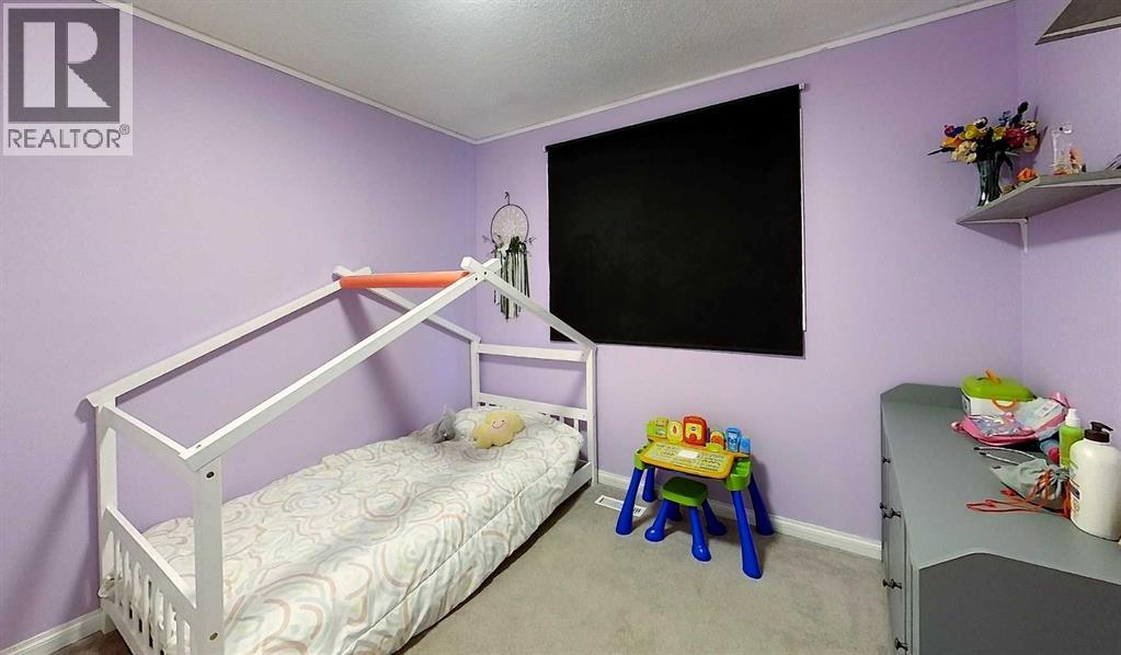 1402 Edson Drive Property Photo 12