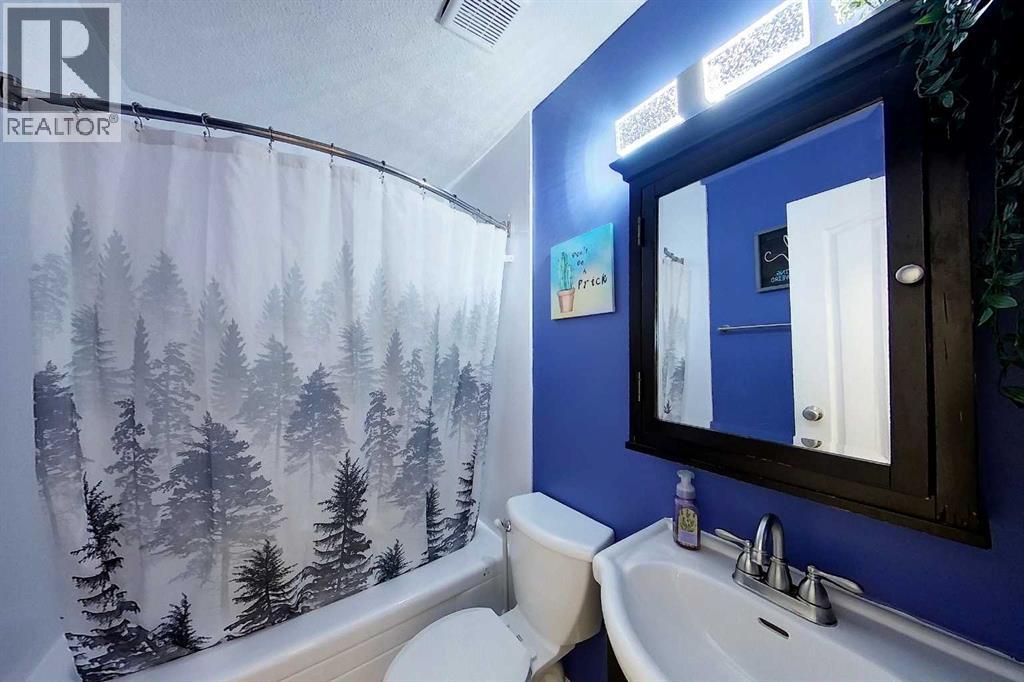 1402 Edson Drive Property Photo 13