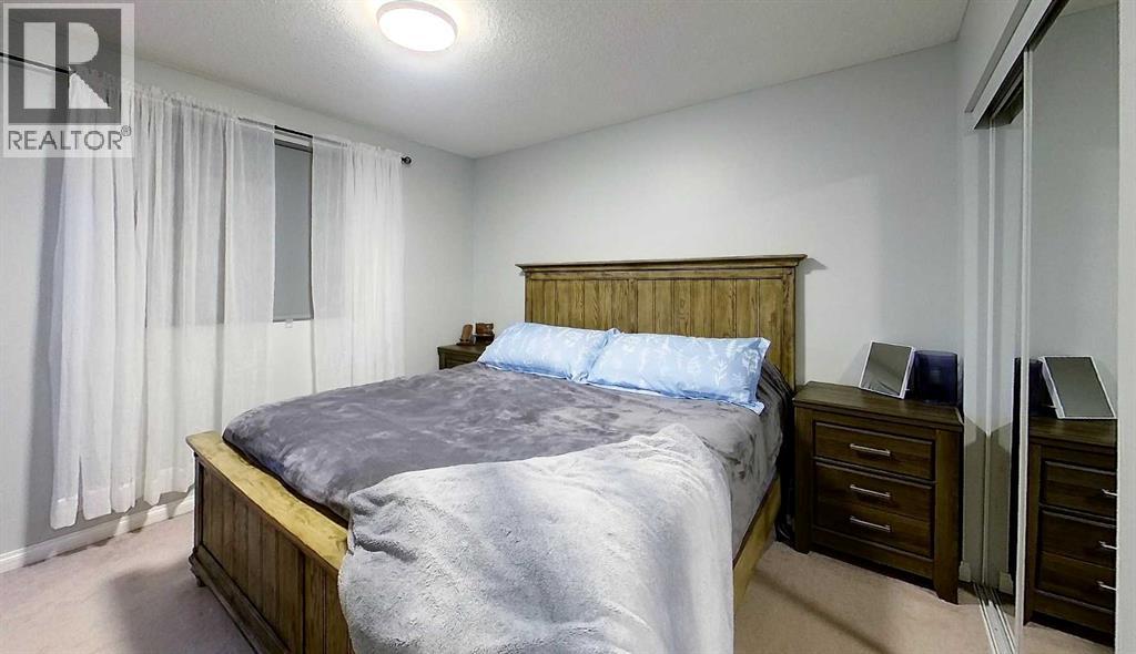 1402 Edson Drive Property Photo 14