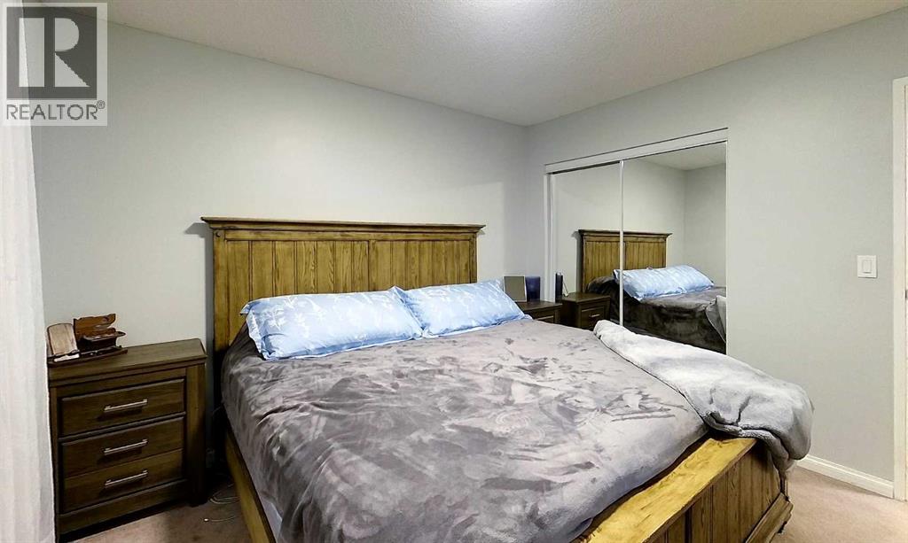 1402 Edson Drive Property Photo 15