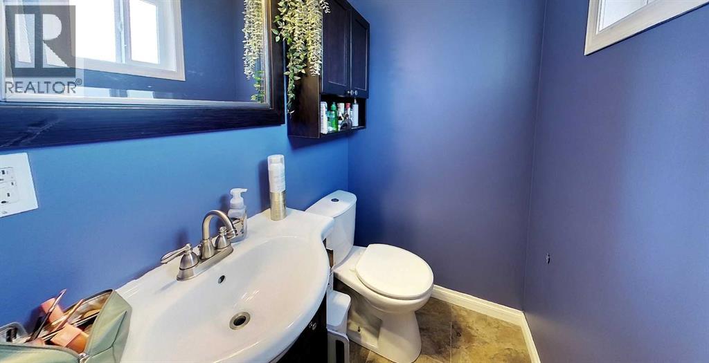 1402 Edson Drive Property Photo 16