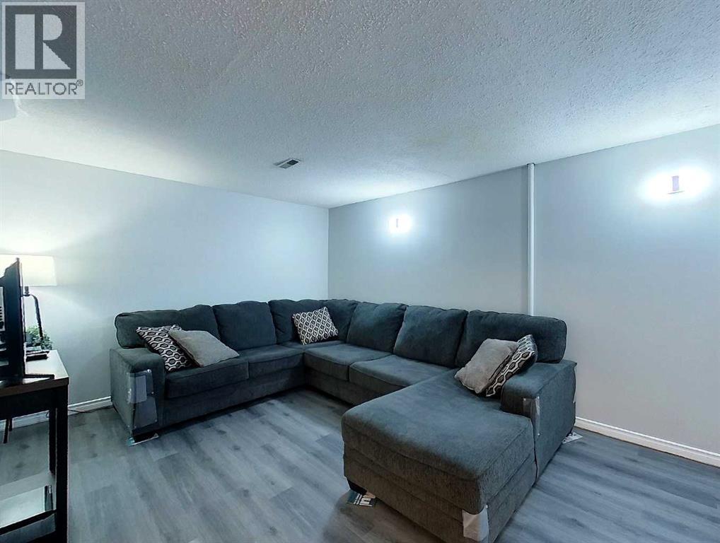 1402 Edson Drive Property Photo 17