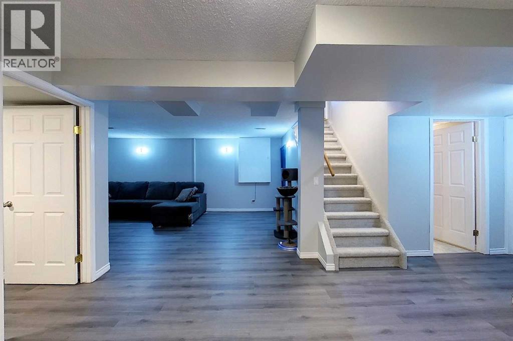 1402 Edson Drive Property Photo 18