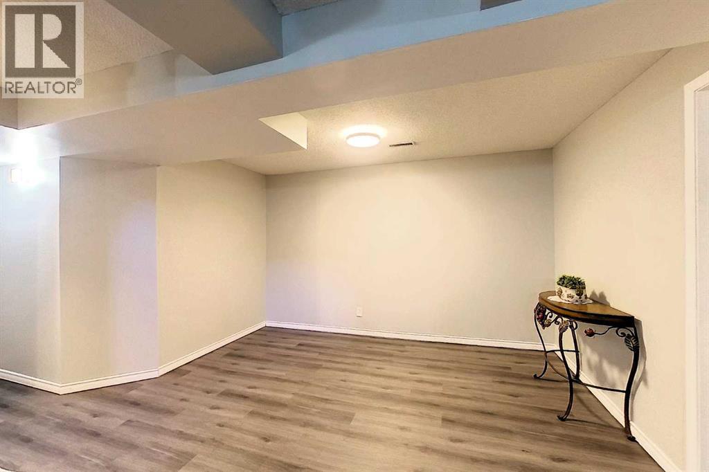 1402 Edson Drive Property Photo 19
