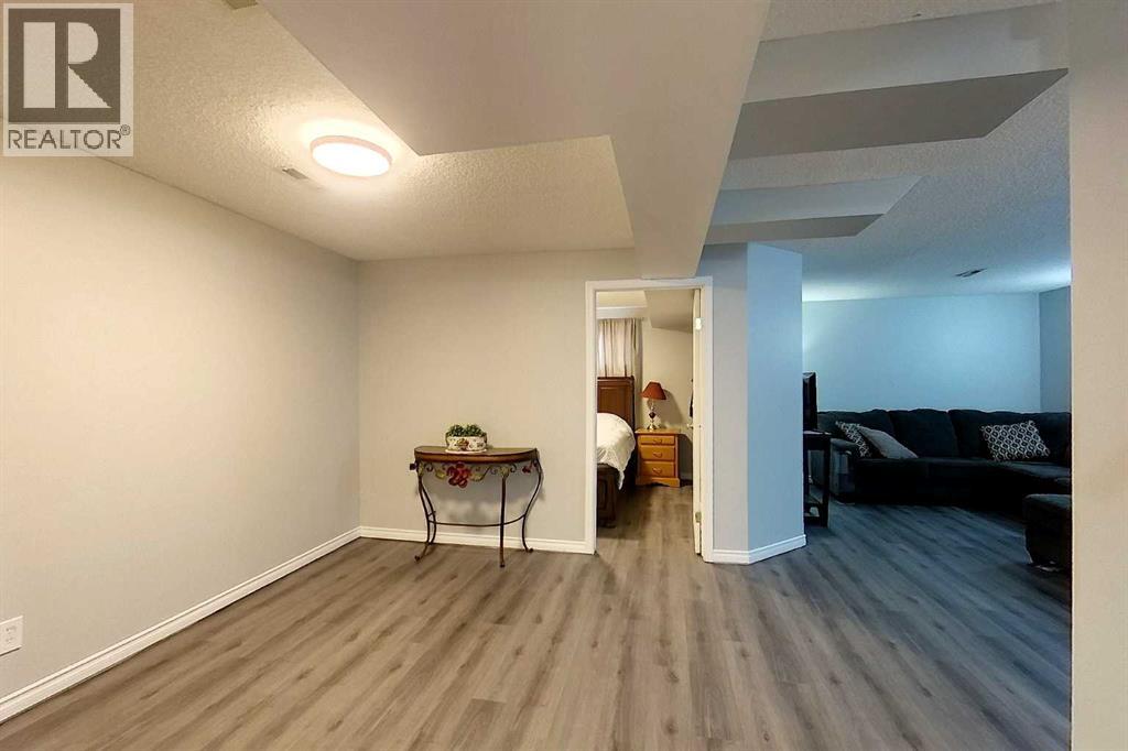 1402 Edson Drive Property Photo 21