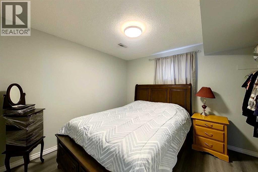 1402 Edson Drive Property Photo 22
