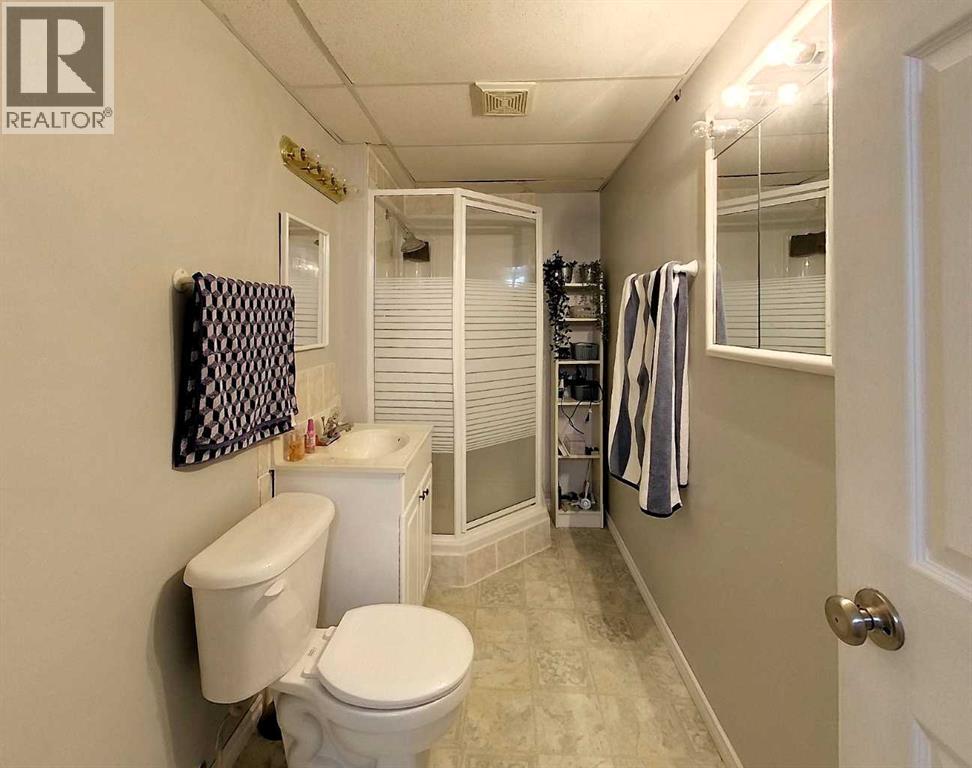 1402 Edson Drive Property Photo 23