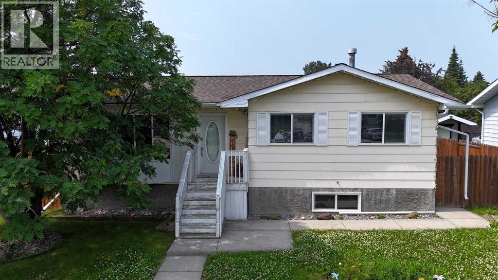 1402 Edson Drive Property Photo 25