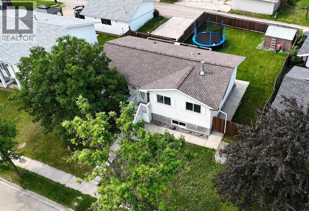 1402 Edson Drive Property Photo 26