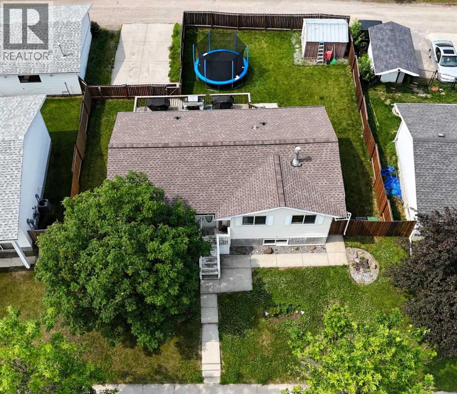 1402 Edson Drive Property Photo 27