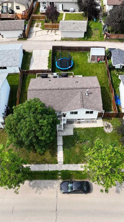1402 Edson Drive Property Photo 28