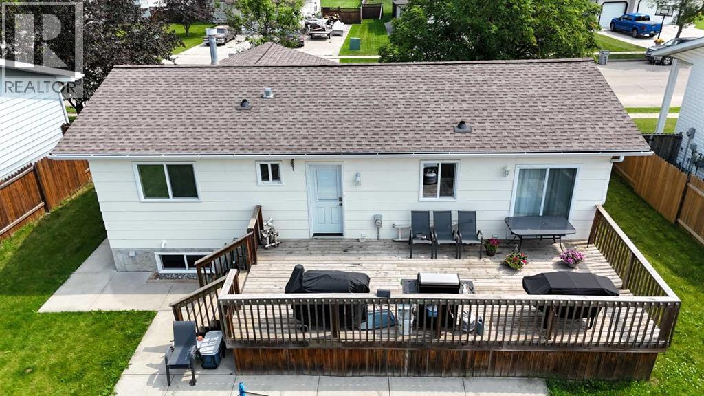 1402 Edson Drive Property Photo 29