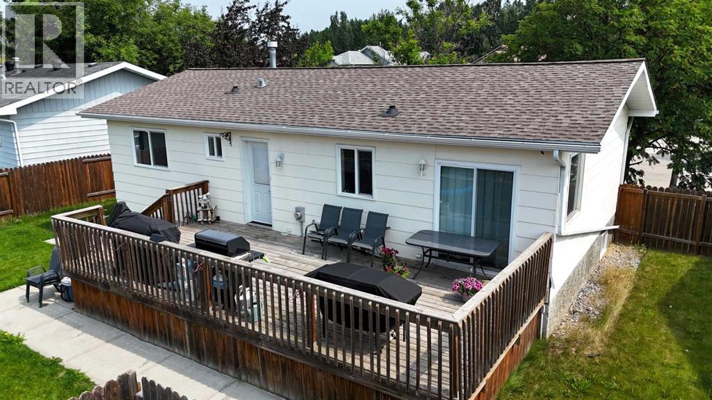 1402 Edson Drive Property Photo 30