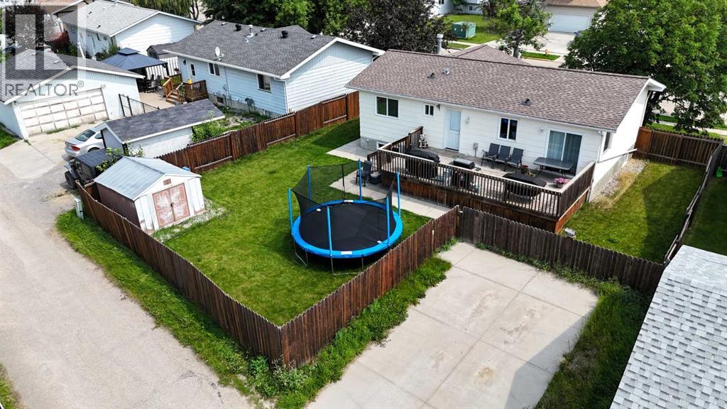 1402 Edson Drive Property Photo 31