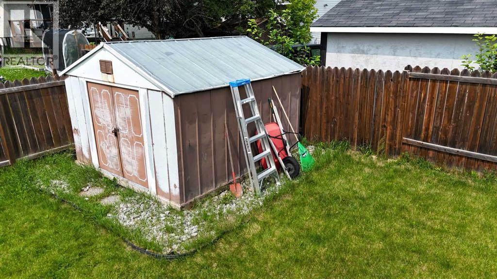 1402 Edson Drive Property Photo 33