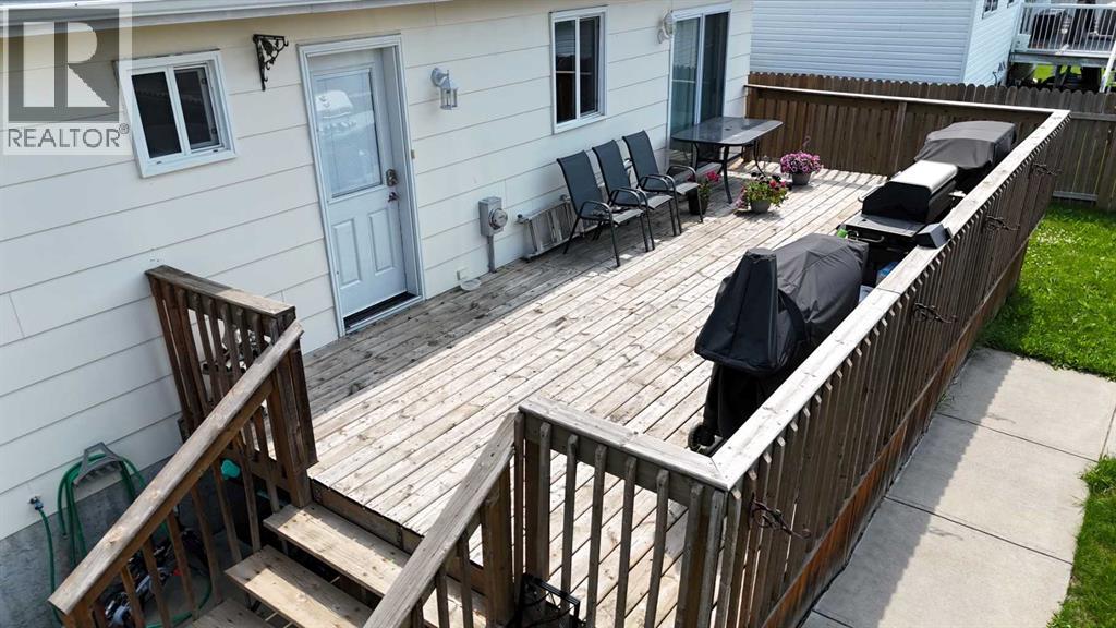 1402 Edson Drive Property Photo 34