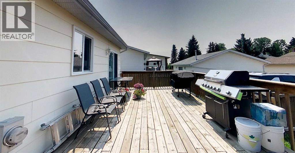 1402 Edson Drive Property Photo 35