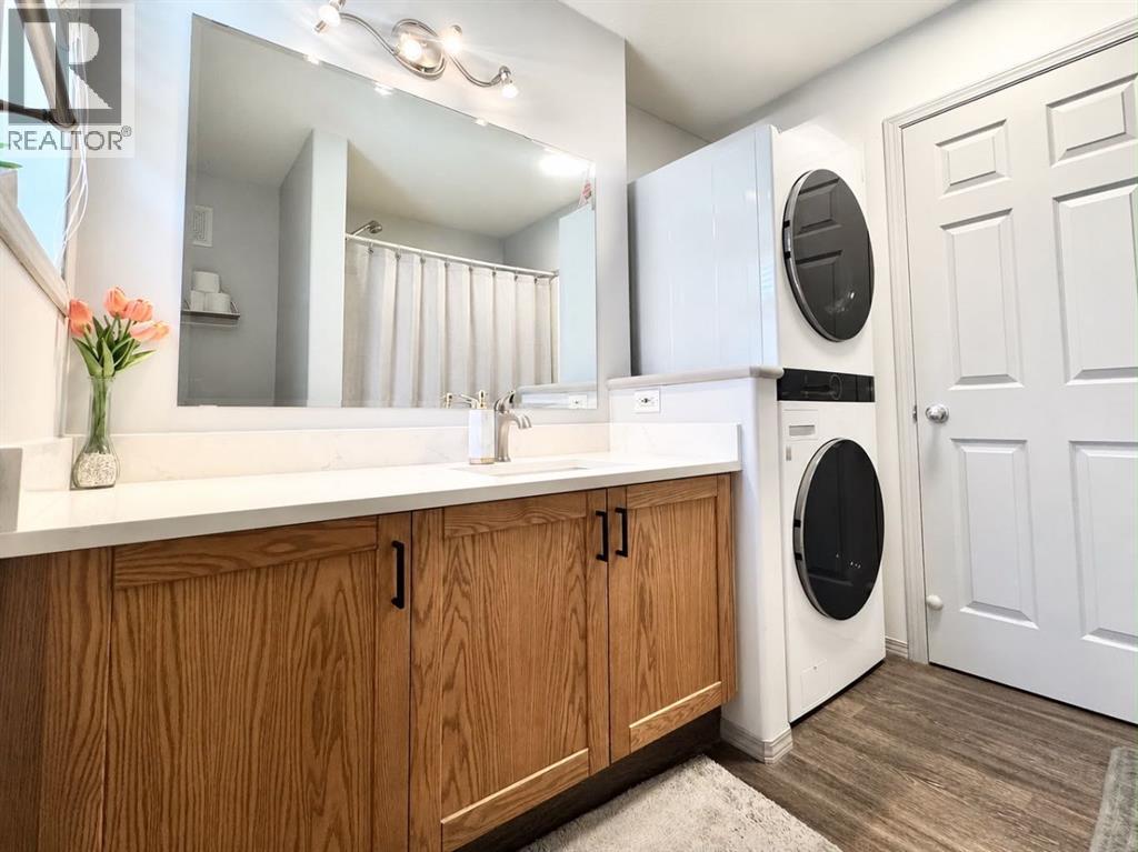 8833 67 Avenue Property Photo 15
