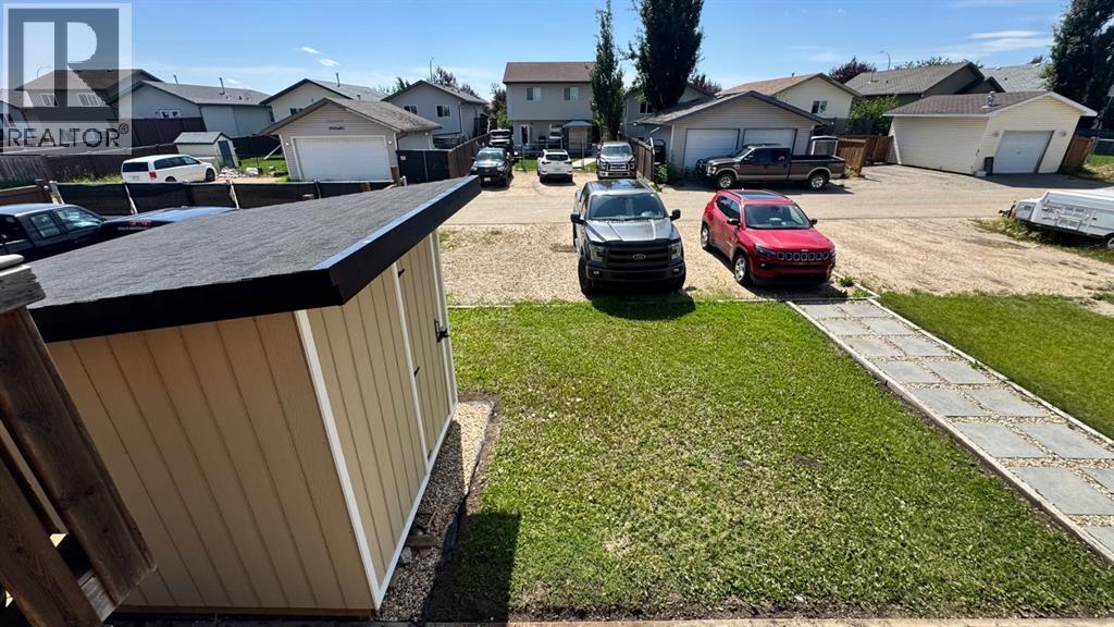 8833 67 Avenue Property Photo 23