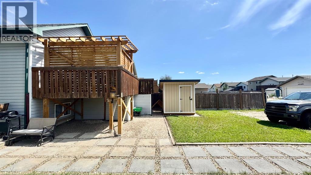 8833 67 Avenue Property Photo 24