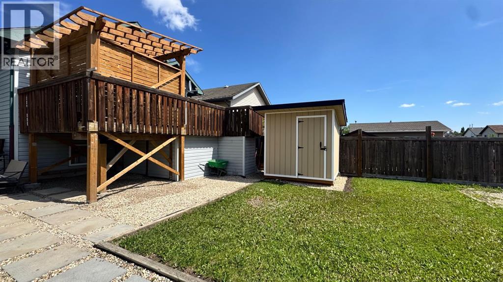8833 67 Avenue Property Photo 25