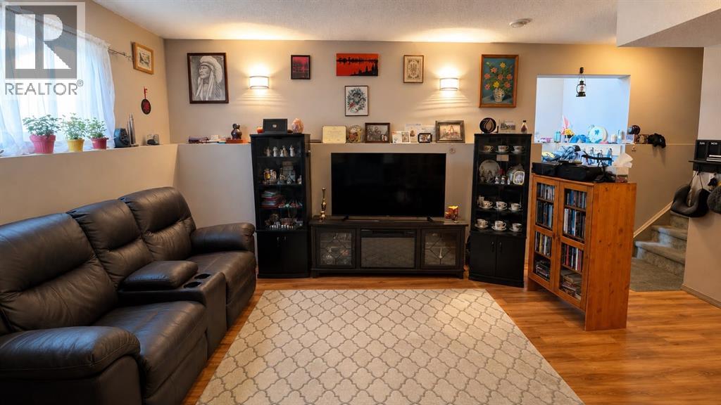 8833 67 Avenue Property Photo 29