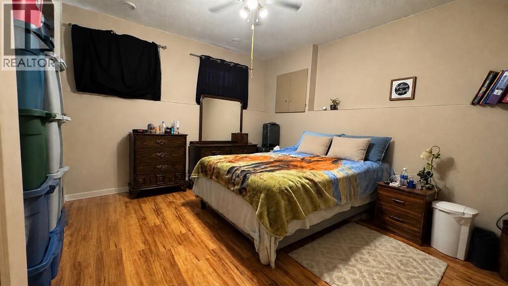 8833 67 Avenue Property Photo 33