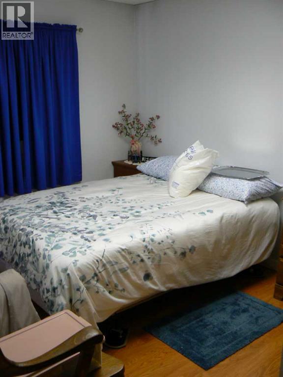 4844 57 Avenue Property Photo 10