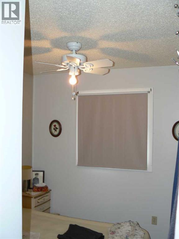 4844 57 Avenue Property Photo 11