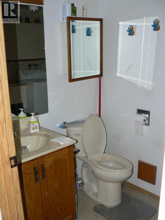 4844 57 Avenue Property Photo 12