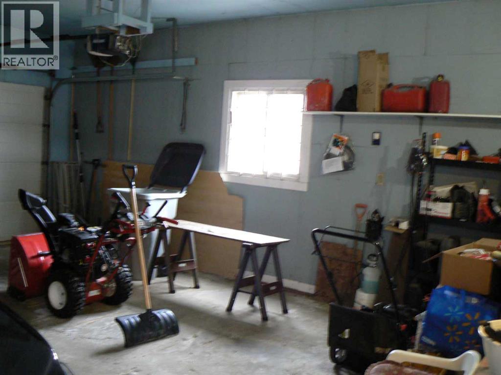 4844 57 Avenue Property Photo 13