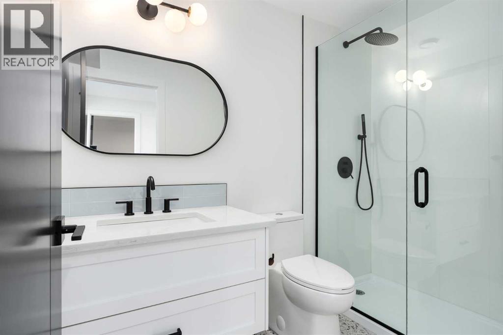 58 Edgevalley Close Nw Property Photo 38