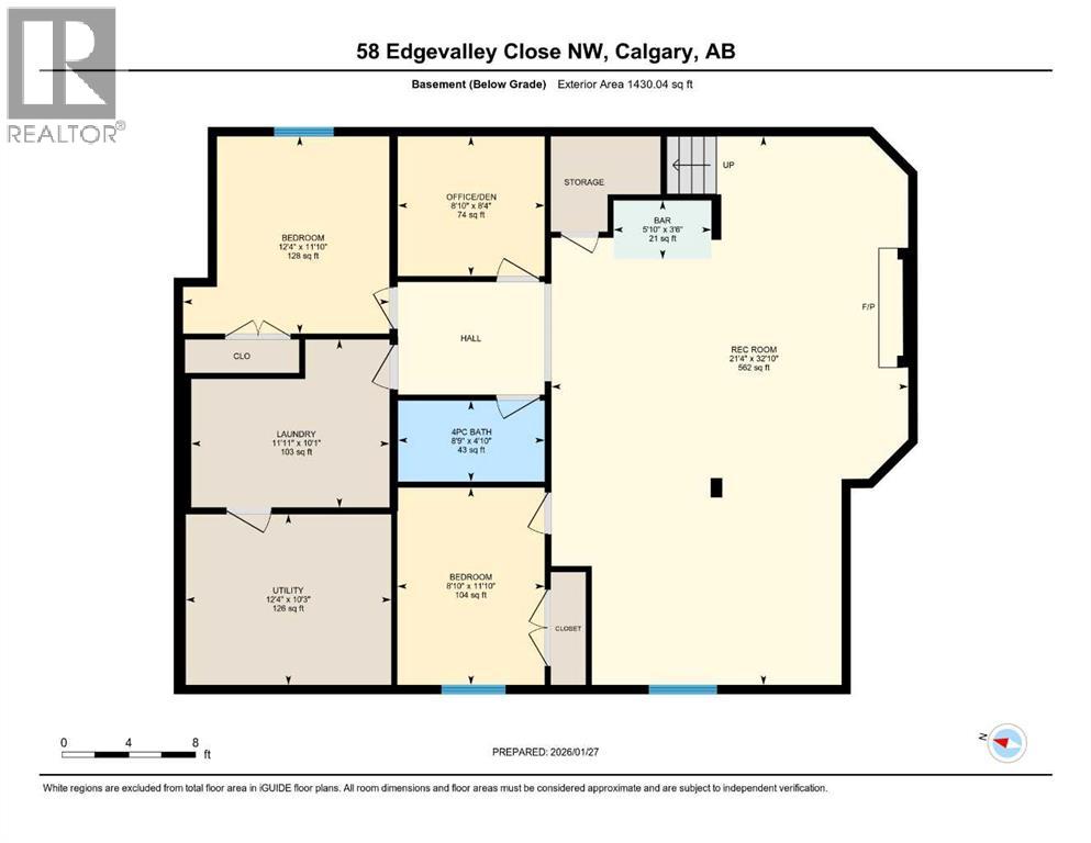 58 Edgevalley Close Nw Property Photo 50
