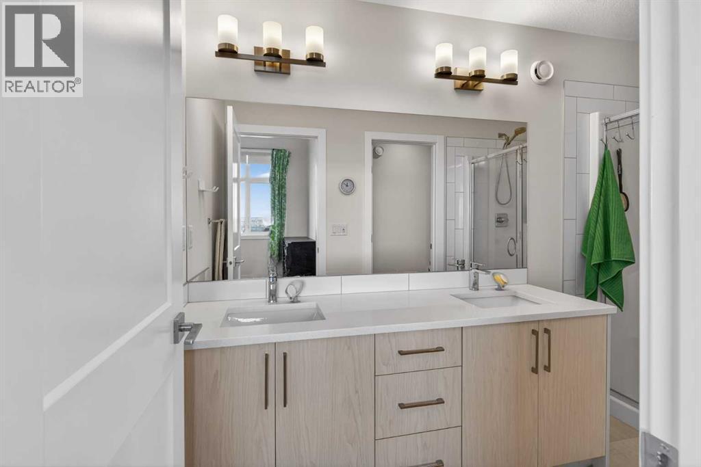 116 Crestridge Common Sw Property Photo 24