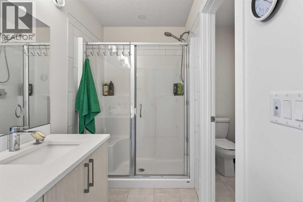 116 Crestridge Common Sw Property Photo 25
