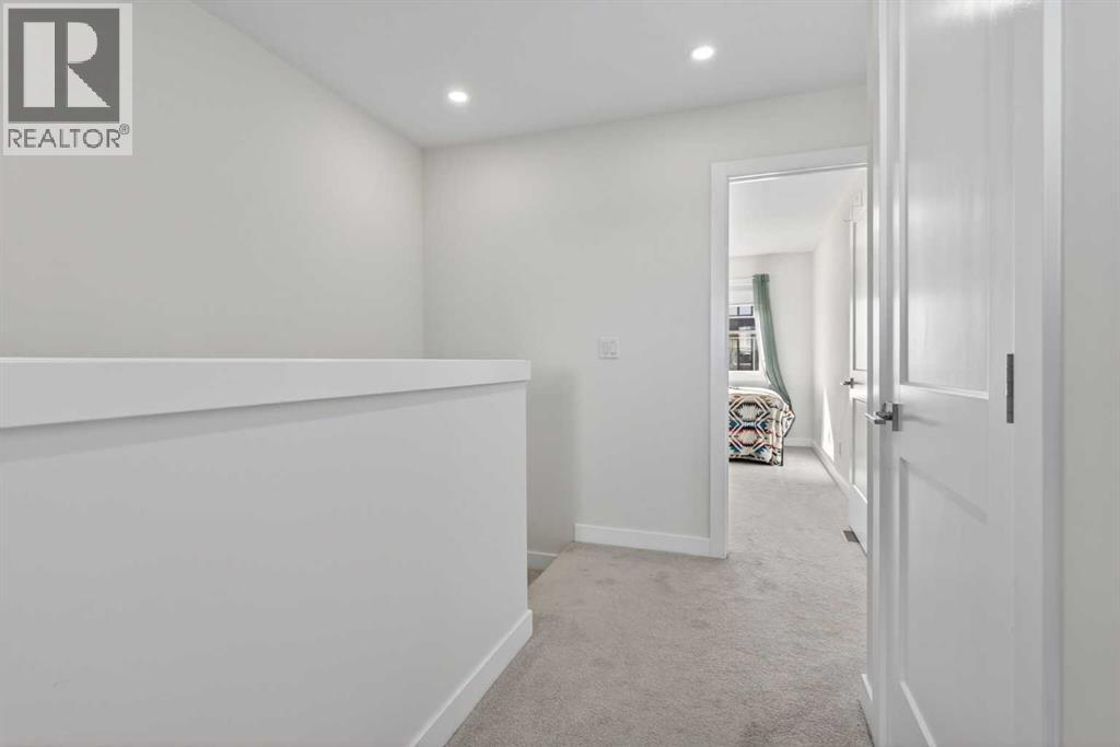 116 Crestridge Common Sw Property Photo 27