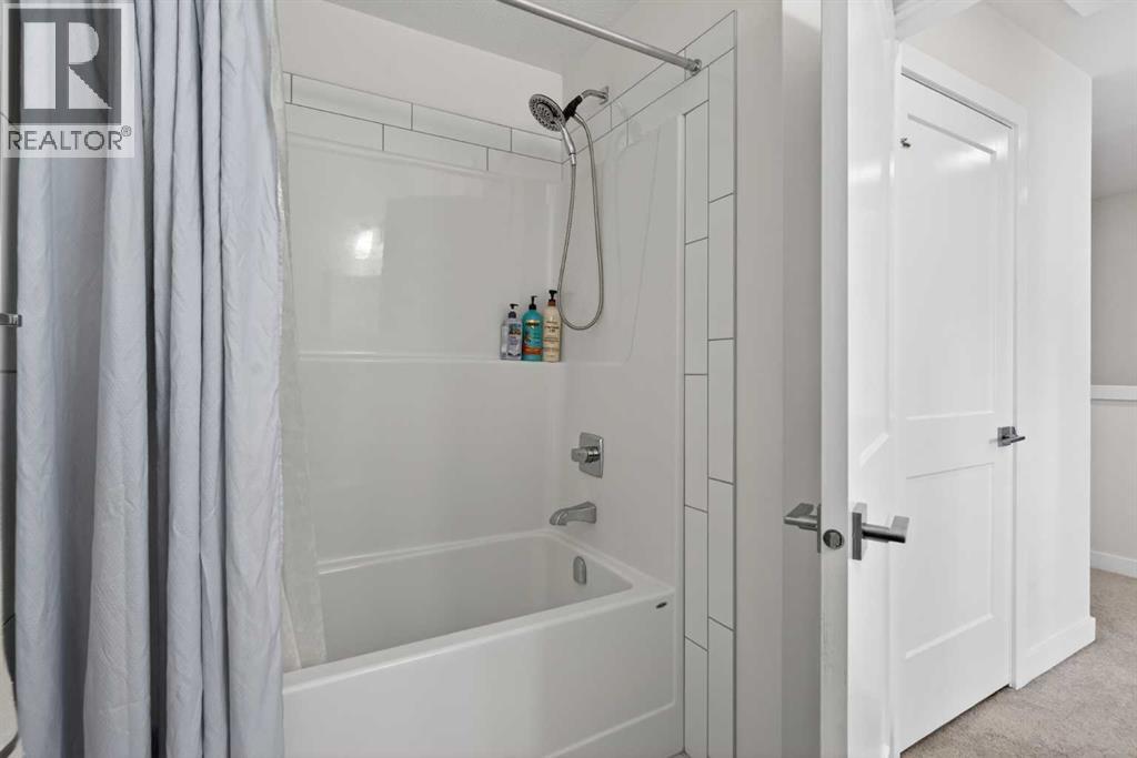 116 Crestridge Common Sw Property Photo 33