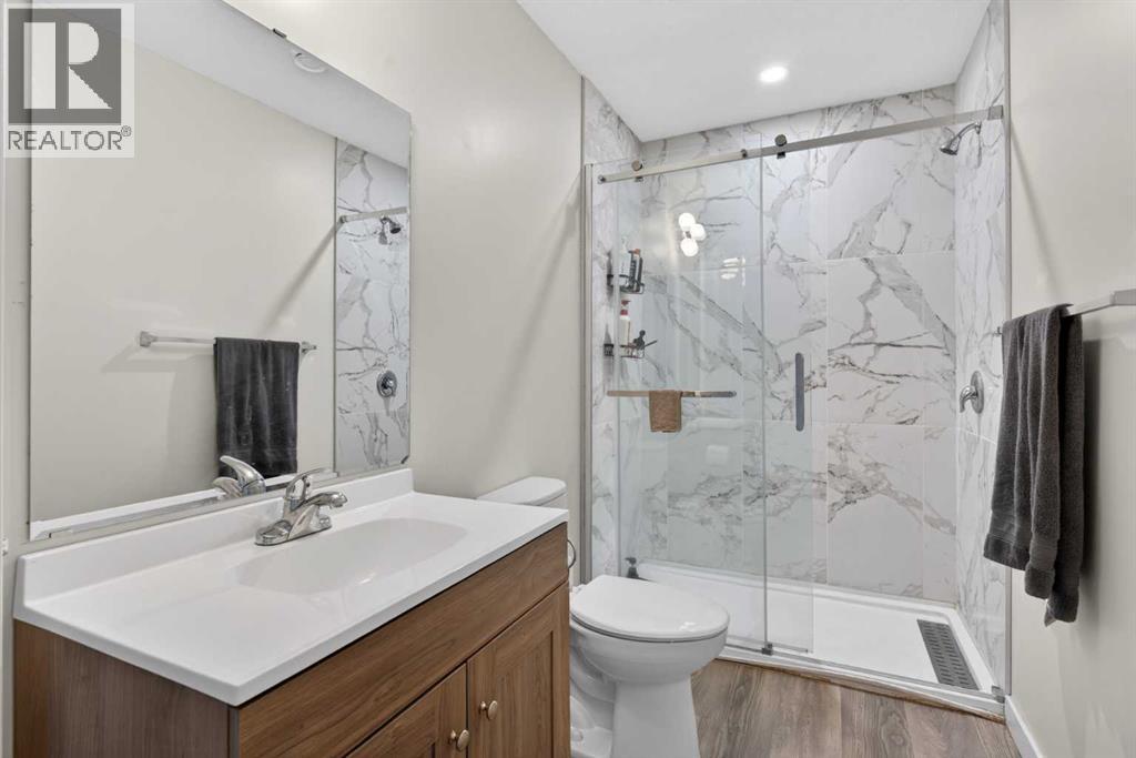 116 Crestridge Common Sw Property Photo 41