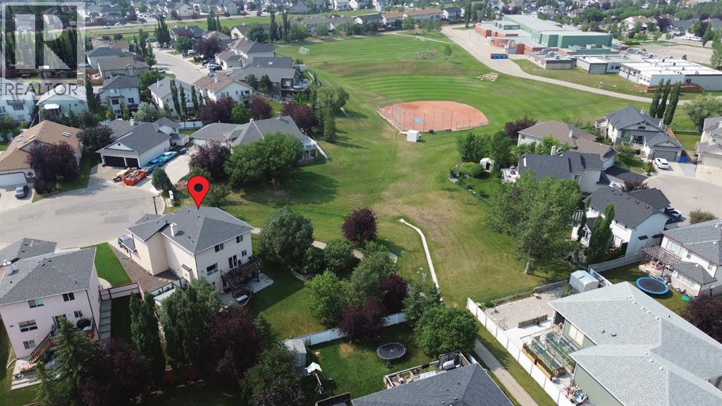 418 Long Beach Landing Property Photo 1