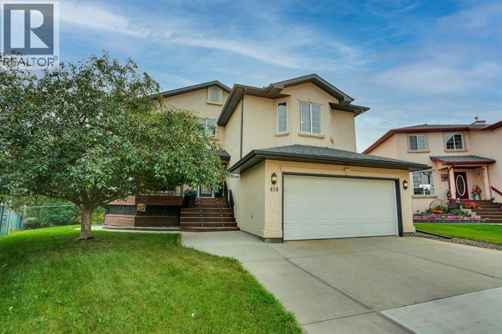 418 Long Beach Landing Property Photo 2