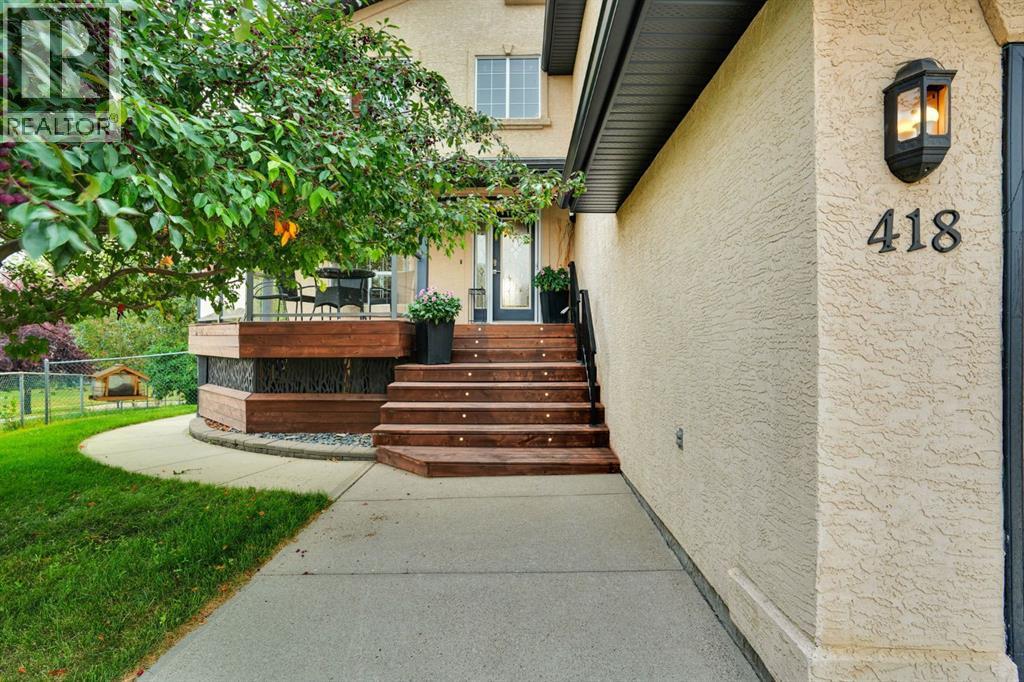 418 Long Beach Landing Property Photo 3