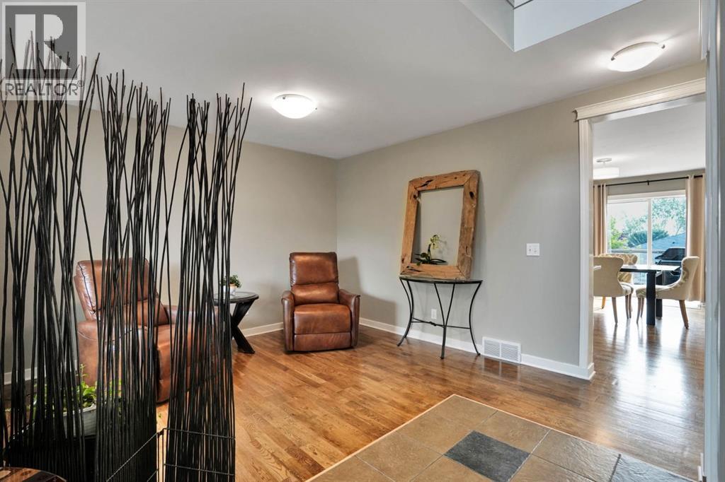 418 Long Beach Landing Property Photo 8