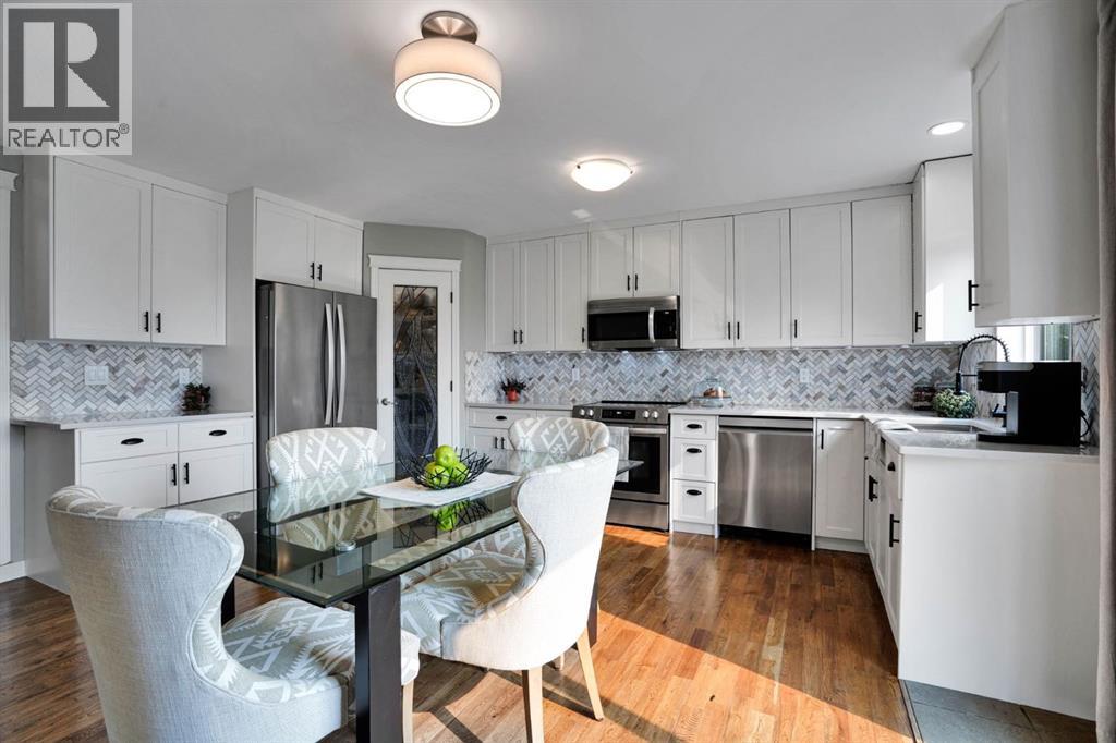 418 Long Beach Landing Property Photo 12