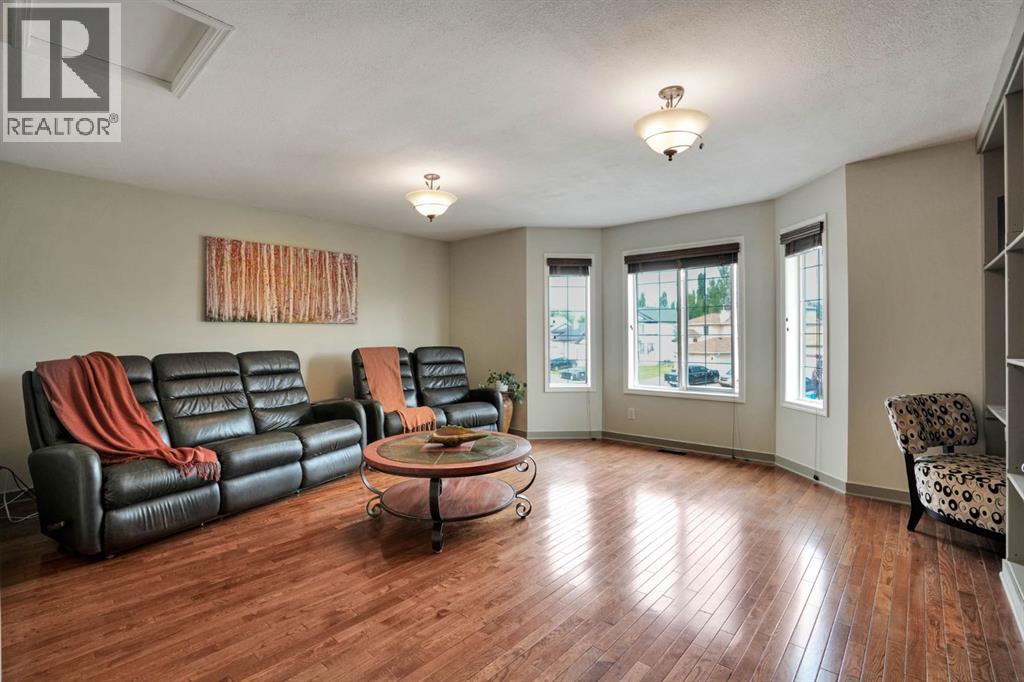 418 Long Beach Landing Property Photo 15