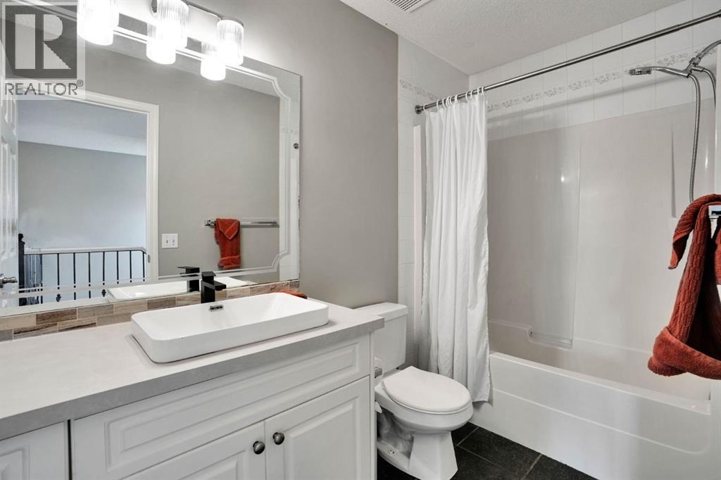 418 Long Beach Landing Property Photo 18