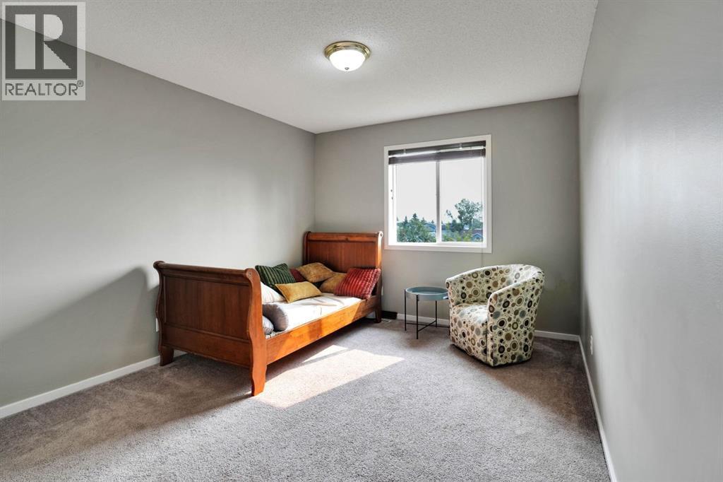 418 Long Beach Landing Property Photo 19