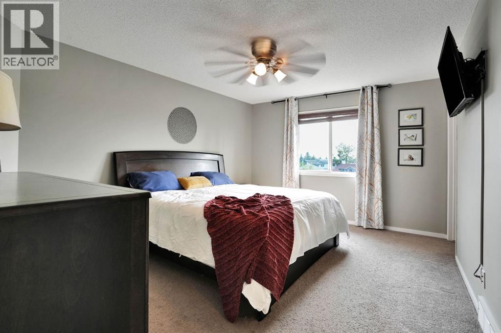 418 Long Beach Landing Property Photo 21