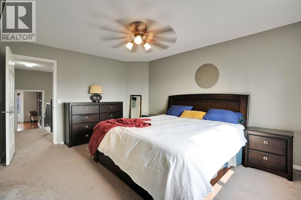 418 Long Beach Landing Property Photo 22